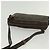 LOUIS VUITTON Borsa a Spalla Monogram Marly Bandouliere M51828 LV Auth bs29027 Monogramma - vista 6