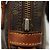 LOUIS VUITTON Borsa a Spalla Monogram Marly Bandouliere M51828 LV Auth bs29027 Monogramma - vista 8