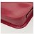 Bolso de cuero LOEWE dorado rosa Auth 140238 - vista 14