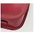 Bolso de cuero LOEWE dorado rosa Auth 140238 - vista 15