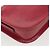 Bolso de cuero LOEWE dorado rosa Auth 140238 - vista 7