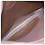 Autre Marque Borsa Tote Burberrys Nova Check in tela beige oro Auth ep10702 D'oro - vista 10
