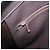 Autre Marque Borsa Tote Burberrys Nova Check in tela beige oro Auth ep10702 D'oro - vista 11