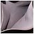 Autre Marque Borsa Tote Burberrys Nova Check in tela beige oro Auth ep10702 D'oro - vista 12