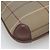 Autre Marque Borsa Tote Burberrys Nova Check in tela beige oro Auth ep10702 D'oro - vista 16