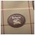 Autre Marque Borsa Tote Burberrys Nova Check in tela beige oro Auth ep10702 D'oro - vista 17