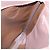 Autre Marque Borsa Tote Burberrys Nova Check in tela beige oro Auth ep10702 D'oro - vista 18