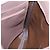 Autre Marque Borsa Tote Burberrys Nova Check in tela beige oro Auth ep10702 D'oro - vista 19