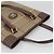 Autre Marque Borsa Tote Burberrys Nova Check in tela beige oro Auth ep10702 D'oro - vista 6