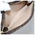 LOUIS VUITTON Monogram Bucket PM Accessory Pouch LV Auth 142420 - view 10