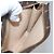 LOUIS VUITTON Monogram Bucket PM Accessory Pouch LV Auth 142420 - view 11