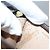 LOUIS VUITTON Monogram Bucket PM Accessory Pouch LV Auth 142420 - view 12
