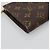 LOUIS VUITTON Monogram Bucket PM Accessory Pouch LV Auth 142420 - view 14