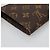 LOUIS VUITTON Monogram Bucket PM Accessory Pouch LV Auth 142420 - view 16