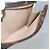 LOUIS VUITTON Monogram Bucket PM Accessory Pouch LV Auth 142420 - view 17