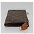 LOUIS VUITTON Monogram Bucket PM Accessory Pouch LV Auth 142420 - view 4