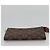 LOUIS VUITTON Monogram Bucket PM Accessory Pouch LV Auth 142420 - view 6