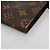 LOUIS VUITTON Monogram Bucket PM Accessory Pouch LV Auth 142420 - view 7
