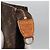 LOUIS VUITTON Monogram Bucket PM Accessory Pouch LV Auth 142420 - view 8