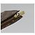 LOUIS VUITTON Monogram Bucket PM Accessory Pouch LV Auth 142420 - view 9