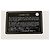 Borsa Boston CHANEL in tela rivestita nera argento CC Auth bs29253 Nero - vista 12