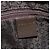 Céline Borsa a Spalla in Tela Macadam C di CELINE Beige Oro Auth 142248 D'oro - vista 17