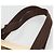 LOUIS VUITTON Cabas MM Antigua Borsa Tote Marrone Beige M40036 LV Auth bs29237 - vista 14