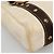 LOUIS VUITTON Cabas MM Antigua Borsa Tote Marrone Beige M40036 LV Auth bs29237 - vista 15