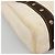 LOUIS VUITTON Cabas MM Antigua Borsa Tote Marrone Beige M40036 LV Auth bs29237 - vista 17