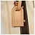 LOUIS VUITTON Cabas MM Antigua Borsa Tote Marrone Beige M40036 LV Auth bs29237 - vista 18