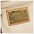 LOUIS VUITTON Cabas MM Antigua Borsa Tote Marrone Beige M40036 LV Auth bs29237 - vista 19