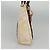 LOUIS VUITTON Cabas MM Antigua Borsa Tote Marrone Beige M40036 LV Auth bs29237 - vista 3