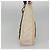 LOUIS VUITTON Cabas MM Antigua Borsa Tote Marrone Beige M40036 LV Auth bs29237 - vista 4