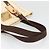 LOUIS VUITTON Cabas MM Antigua Borsa Tote Marrone Beige M40036 LV Auth bs29237 - vista 7