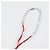 Hermès HERMES Micro Kelly Bag Charm Pelle Arancione Auth 141175SM - vista 15