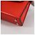 Hermès HERMES Micro Kelly Bag Charm Pelle Arancione Auth 141175SM - vista 17