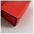 Hermès HERMES Micro Kelly Bag Charm Pelle Arancione Auth 141175SM - vista 18