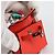 Hermès HERMES Micro Kelly Bag Charm Pelle Arancione Auth 141175SM - vista 9