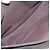 LOUIS VUITTON Borsa a Spalla Monogram Menilmontant MM M40473 LV Auth 140440 Monogramma - vista 11