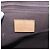 LOUIS VUITTON Borsa a Spalla Monogram Menilmontant MM M40473 LV Auth 140440 Monogramma - vista 19