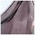 LOUIS VUITTON Borsa a Spalla Monogram Menilmontant MM M40473 LV Auth 140440 Monogramma - vista 22