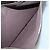 LOUIS VUITTON Borsa a Spalla Monogram Menilmontant MM M40473 LV Auth 140440 Monogramma - vista 25