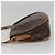 LOUIS VUITTON Borsa a Spalla Monogram Menilmontant MM M40473 LV Auth 140440 Monogramma - vista 3