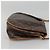 LOUIS VUITTON Borsa a Spalla Monogram Menilmontant MM M40473 LV Auth 140440 Monogramma - vista 4