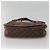 LOUIS VUITTON Borsa a Spalla Monogram Menilmontant MM M40473 LV Auth 140440 Monogramma - vista 5