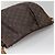 LOUIS VUITTON Borsa a Spalla Monogram Menilmontant MM M40473 LV Auth 140440 Monogramma - vista 6