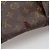 LOUIS VUITTON Borsa a Spalla Monogram Menilmontant MM M40473 LV Auth 140440 Monogramma - vista 7