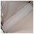 LOUIS VUITTON Borsa Sac Plat Monogram M51140 LV Auth 142171 Monogramma - vista 11