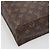 LOUIS VUITTON Borsa Sac Plat Monogram M51140 LV Auth 142171 Monogramma - vista 14