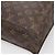 LOUIS VUITTON Borsa Sac Plat Monogram M51140 LV Auth 142171 Monogramma - vista 15
